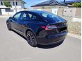 TESLA MODEL 3 2022/12 - 3