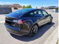 TESLA MODEL 3 2022/12 - 4