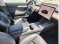TESLA MODEL 3 2022/12 - 5