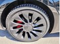 TESLA MODEL 3 2022/12 - 10