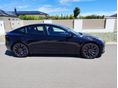 TESLA MODEL 3 2022/12 - 12