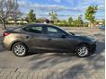 MAZDA 3 1.5 Challenge Skyactiv