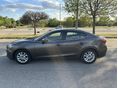 MAZDA 3 2015/3 - 2