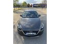 MAZDA 3 2015/3 - 3