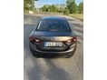 MAZDA 3 2015/3 - 4