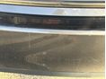MAZDA 3 2015/3 - 6