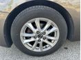 MAZDA 3 2015/3 - 9