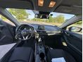 MAZDA 3 2015/3 - 8
