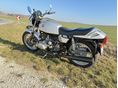 BMW R 65 LS