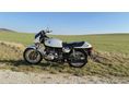 BMW R 65 1983 - 2