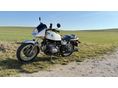 BMW R 65 1983 - 3