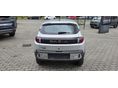 DACIA SPRING 2025/12 - 2