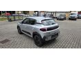 DACIA SPRING 2025/12 - 3