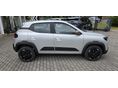 DACIA SPRING 2025/12 - 4