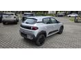 DACIA SPRING 2025/12 - 5