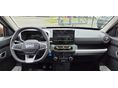 DACIA SPRING 2025/12 - 6