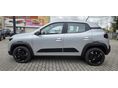 DACIA SPRING 2025/12 - 7