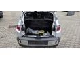 DACIA SPRING 2025/12 - 8