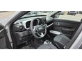 DACIA SPRING 2025/12 - 9