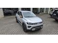 DACIA SPRING 2025/12 - 10
