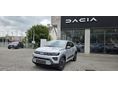 DACIA SPRING 2025/12 - 1
