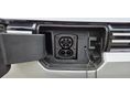 DACIA SPRING 2025/12 - 11