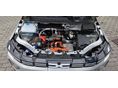DACIA SPRING 2025/12 - 12