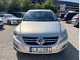 VOLKSWAGEN TIGUAN 2009/1 - 2
