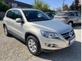 VOLKSWAGEN TIGUAN 2009/1 - 3