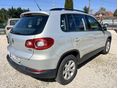 VOLKSWAGEN TIGUAN 2009/1 - 4