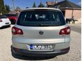 VOLKSWAGEN TIGUAN 2009/1 - 5