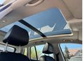 VOLKSWAGEN TIGUAN 2009/1 - 7