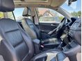 VOLKSWAGEN TIGUAN 2009/1 - 8