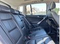 VOLKSWAGEN TIGUAN 2009/1 - 9