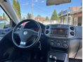 VOLKSWAGEN TIGUAN 2009/1 - 10