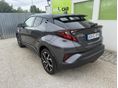 TOYOTA C-HR 2021/2 - 3