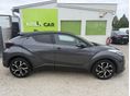 TOYOTA C-HR 2021/2 - 5