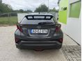 TOYOTA C-HR 2021/2 - 8