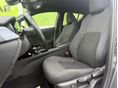 TOYOTA C-HR 2021/2 - 10