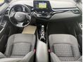 TOYOTA C-HR 2021/2 - 14
