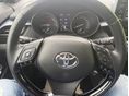 TOYOTA C-HR 2021/2 - 15