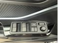 TOYOTA C-HR 2021/2 - 18