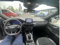 FORD KUGA 2021/2 - 15