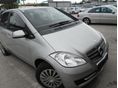 MERCEDES-BENZ A 150 2009/2 - 1