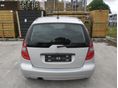MERCEDES-BENZ A 150 2009/2 - 5