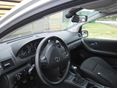 MERCEDES-BENZ A 150 2009/2 - 6
