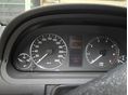 MERCEDES-BENZ A 150 2009/2 - 7