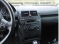 MERCEDES-BENZ A 150 2009/2 - 8