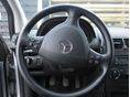 MERCEDES-BENZ A 150 2009/2 - 9