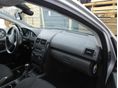 MERCEDES-BENZ A 150 2009/2 - 10